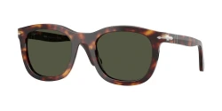 משקפי שמש | persol פרסול | 3395-S 24/31 52-21-145