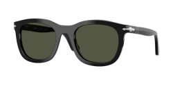 משקפי שמש | persol פרסול | 3395-S 95/31 52-21-145