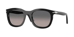 משקפי שמש | persol פרסול | 3395-S 95/M3 52-21-145