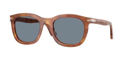 משקפי שמש | persol פרסול | 3395-S 96/56 52-21-145