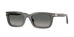 משקפי שמש | persol פרסול | 3396-S 1196/71 53-20-145