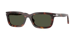 משקפי שמש | persol פרסול | 3396-S 24/31 53-20-145