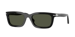 משקפי שמש | persol פרסול | 3396-S 95/31 53-20-145