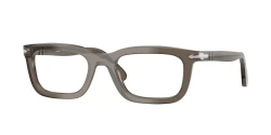 משקפי ראיה | persol פרסול | 3397-V 1103 51-20-145