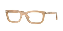 משקפי ראיה | persol פרסול | 3397-V 1169 51-20-145