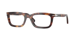 משקפי ראיה | persol פרסול | 3397-V 24 49-20-145