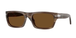 משקפי שמש | persol פרסול | 3398-S 1208/57 58-19-145