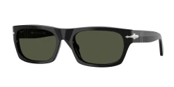 משקפי שמש | persol פרסול | 3398-S 95/31 58-19-145