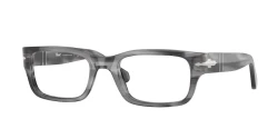 משקפי ראיה | persol פרסול | 3399-V 1192 55-20-145