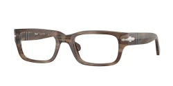 משקפי ראיה | persol פרסול | 3399-V 1208 55-20-145