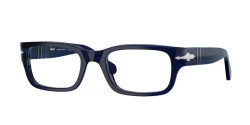 משקפי ראיה | persol פרסול | 3399-V 181 55-20-145