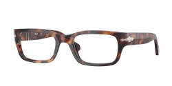 משקפי ראיה | persol פרסול | 3399-V 24 55-20-145