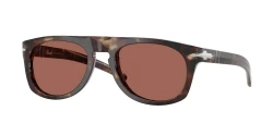 SunGlasses | persol פרסול | 3401-S 1246/H2 53-20-145