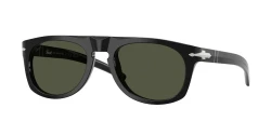 SunGlasses | persol פרסול | 3401-S 95/31 53-20-145