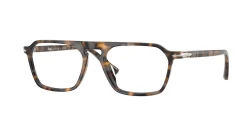 EyeGlasses | persol פרסול | 3402-V 1251 55-17-145