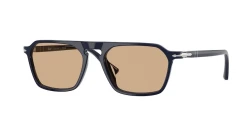 EyeGlasses | persol פרסול | 3402-V 1253 55-17-145