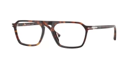 EyeGlasses | persol פרסול | 3402-V 24 55-17-145