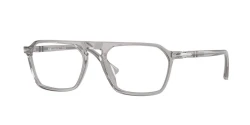 EyeGlasses | persol פרסול | 3402-V 309 55-17-145
