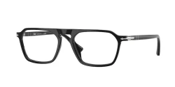 EyeGlasses | persol פרסול | 3402-V 95 55-17-145