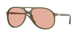 SunGlasses | persol פרסול | 3403-S 1142/4B 60-15-145