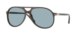 SunGlasses | persol פרסול | 3403-S 1247/62 60-15-145