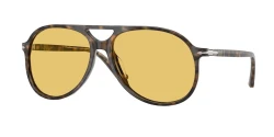 SunGlasses | persol פרסול | 3403-S 1248/74 60-15-145