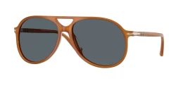SunGlasses | persol פרסול | 3403-S 1249/R5 60-15-145