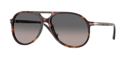 SunGlasses | persol פרסול | 3403-S 24/M3 60-15-145