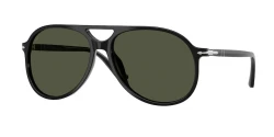 SunGlasses | persol פרסול | 3403-S 95/31 60-15-145