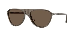SunGlasses | persol פרסול | 3404-S 1103/8T 57-16-145
