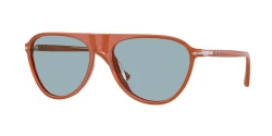 SunGlasses | persol פרסול | 3404-S 1252/62 57-16-145