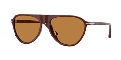 SunGlasses | persol פרסול | 3404-S 1258/73 57-16-145
