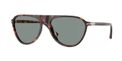 SunGlasses | persol פרסול | 3404-S 24/56 57-16-145