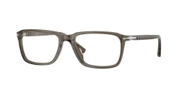 EyeGlasses | persol פרסול | 3405-V 1103 56-17-145