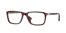 EyeGlasses | persol פרסול | 3405-V 1258 56-17-145