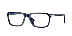 EyeGlasses | persol פרסול | 3405-V 181 56-17-145