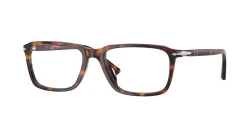 EyeGlasses | persol פרסול | 3405-V 24 56-17-145