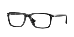 EyeGlasses | persol פרסול | 3405-V 95 56-17-145