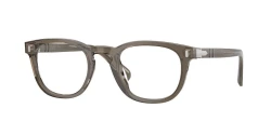 EyeGlasses | persol פרסול | 3406-V 1103 50-22-145