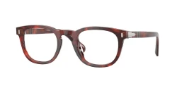 EyeGlasses | persol פרסול | 3406-V 1242 50-22-145