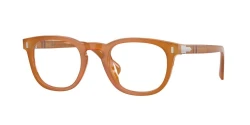 EyeGlasses | persol פרסול | 3406-V 1249 50-22-145