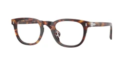 EyeGlasses | persol פרסול | 3406-V 24 50-22-145