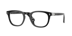 EyeGlasses | persol פרסול | 3406-V 95 50-22-145