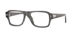 EyeGlasses | persol פרסול | 3407-V 1196 53-18-145