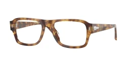 EyeGlasses | persol פרסול | 3407-V 1243 55-18-145