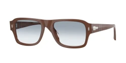 EyeGlasses | persol פרסול | 3407-V 1250 55-18-145