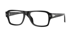 EyeGlasses | persol פרסול | 3407-V 95 55-18-145