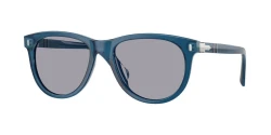 SunGlasses | persol פרסול | 3408-S 1254/48 53-17-145
