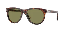 SunGlasses | persol פרסול | 3408-S 24/4E 53-17-145