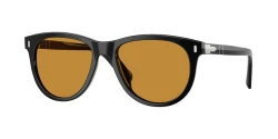 SunGlasses | persol פרסול | 3408-S 95/53 53-17-145